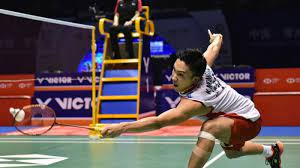 2021 (week 23) austrian open 2021 (week 21) slovenia international 2021 (week 20) portuguese international 2021 (week 18) Live Badminton Cheaper Than Retail Price Buy Clothing Accessories And Lifestyle Products For Women Men