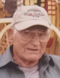 Obituary information for Clyde Wiggin