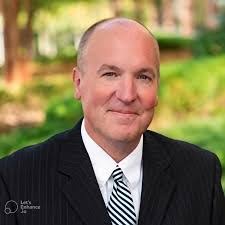 Brian Doak's Instagram, Twitter & Facebook