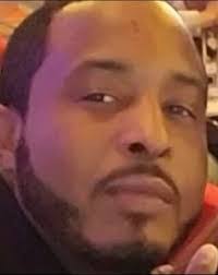 Louis Clemente's Instagram, Twitter & Facebook