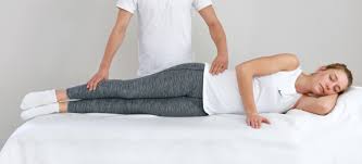 Die krankengymnastik, auch physiotherapie genannt, ist eine behandlungsform des patienten mit verschiedenen äußeren anwendungen und übungen, die dem patienten wieder zu einer gesunden. Therapien Physiowelt