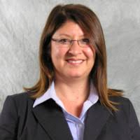 40+ "Heidi Newman" profiles