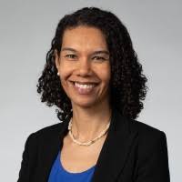 2900+ "Lea ..." profiles