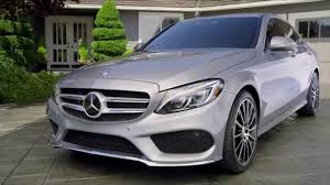 Mercedes benz c class 2015 for sale. The 2015 Mercedes Benz C Class Is The Worst Used Luxury Car You Should Avoid