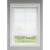 Window Blinds Walmart