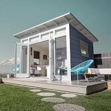 We are proud to manufacture our wood storage buildings at. Outdoor Storage Sheds Costco