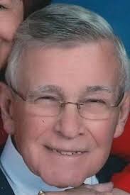 John Eichler Obituary (2018)