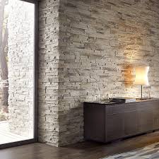 Tiles perfect for kitchen backsplashes, shower walls, border accents. Split Face Stone Panels Get That Trending Look Uk