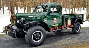 Image result for Pontchartrain Green 1956 Dodge Truck