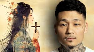 What Does the Bible Say About Women?