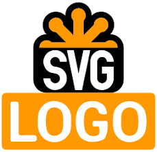 Logo SVG Free - Free SVG Files