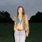 Zella Day in Birmingham event image