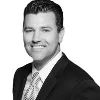 4200+ "Vicari" profiles