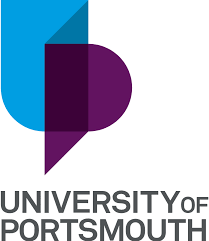 The university of bedfordshire is the largest higher education institution in the county, providing excellent opportunities for more people to access top quality higher education. University Of Portsmouth Achieve Your Goals With Us