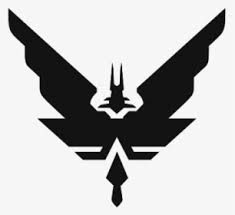 The back side view of the epiphone elite les paul standard. Elite Dangerous Logo Png Images Free Transparent Elite Dangerous Logo Download Kindpng