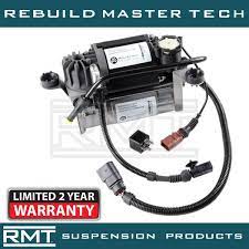 Core Rebate Program 25 Audi A8 Rebates Problem And Solution