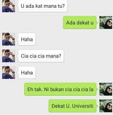 Kompilasi lawak jep sepahtu |. Lawak Pecah Perut 2018