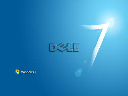 10 Best Dell Windows 7 Wallpaper Full Hd 1080p For Pc Background Desktop Wallpapers Backgrounds Blue Wallpapers Hype Wallpaper