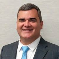 James "Adam" Pendley