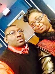 Denise Graham a Newberry College Alumnus making a difference in the world.