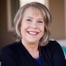 89081 Realtor & Real Estate Agent Reviews