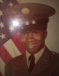 Obituary for William Issac Darby