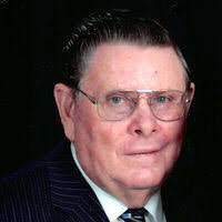 Marvin Phillips Obituary February 16, 2021