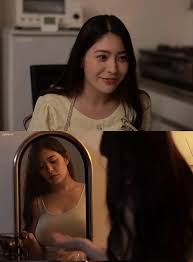 Deepika Padukone and Vicky Kaushal - hottest on-screen pairs this year