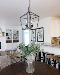 Corner kitchen tables offer a multitude of benefits in terms of interior design. 15 Great Decor Ideas For Kitchen Table Centerpieces