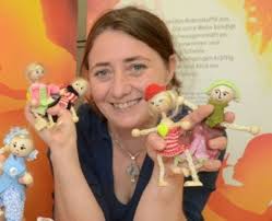 Don Bosco Haus Wien aus Penzing