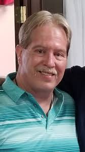 Obituary for James F. Baker