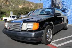 Image result for Canyon Brown 1993 Mercedes