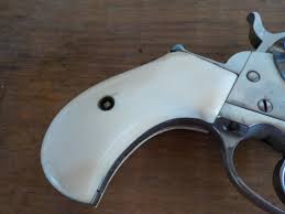 Image result for Warm White 1977 Colt