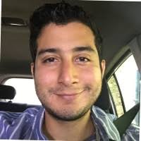 20+ "Marco Díaz" profiles