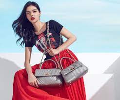 Maybe you would like to learn more about one of these? Felix Mini Christy Ng Cheap Online