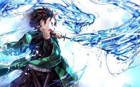 It has become quite the favorite among anime fans. 780 Demon Slayer Kimetsu No Yaiba Hd Wallpapers Background Images