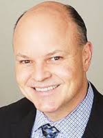 2018 Was a Year of Extraordinary Growth for 3PLs