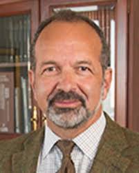 Henry A. Frissora, MD