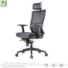 It seems stunning and extremely classy with price of a thousand dollars or greater. China Office Furniture Adjustable Mesh Fabric Computer Executive Office Desk Chair China Swivel Mesh Chairs Recliner Chair