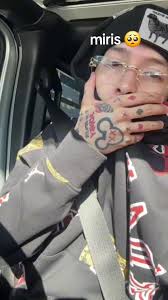 Polémica entre Israel Barajas y Miranda León