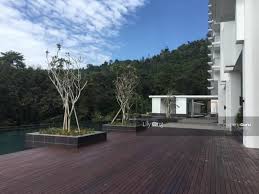 Jalan dato ismail hashim persiaran kelicap , lengkok kelicap land tenure : Orchard Ville Lengkuk Kelicap Off Persiaran Kelicap Bayan Lepas Bayan Lepas Penang 3 Bedrooms 1080 Sqft Apartments Condos Service Residences For Sale By Lily Ong Rm 660 000 29071351
