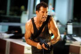 New die hard movie officially titled mcclane. Mcclane The Sixth Die Hard Film Cast Release Date And More Updates Droidjournal