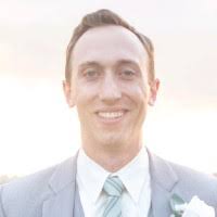 Devin Dilley Email & Phone Number