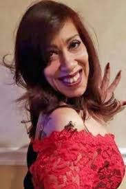 Debbie Alicea's Instagram, Twitter & Facebook