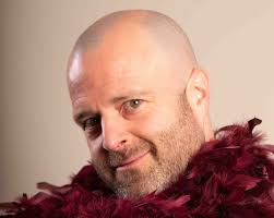 Priscilla goes Bohemian : All Edinburgh Theatre.com