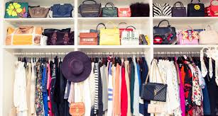 Check spelling or type a new query. Giulia Torelli Shares Her Best Closet Organization Tips Coveteur