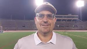 Football Clinches Victory for 100th Anniversary Rivalry Game