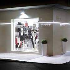 Via roma, 78, 88900 crotone kr, italia. Petty Boutique Home Facebook