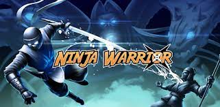 Here, you'll fight your way through hordes of enemies and bosses. Ninja Warrior Legend Of Shadow Fighting Games V1 47 1 Mod Money Apk4all