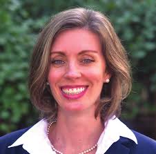 FALL 2018 BUSH SCHOOL